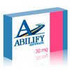 no-rx-24h-Abilify