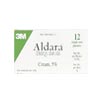 no-rx-24h-Aldara