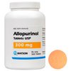 no-rx-24h-Allopurinol