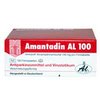 no-rx-24h-Amantadine