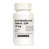 no-rx-24h-Amitriptyline