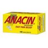 no-rx-24h-Anacin