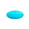 no-rx-24h-Antivert
