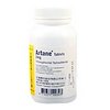 no-rx-24h-Artane