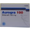 no-rx-24h-Aurogra