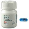 no-rx-24h-Bentyl