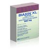 no-rx-24h-Biaxin