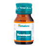 no-rx-24h-Bonnispaz