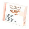 no-rx-24h-Bupropion