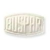 no-rx-24h-Buspar