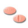 no-rx-24h-Celexa