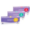 no-rx-24h-Citalopram