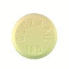 no-rx-24h-Clozaril