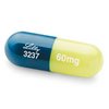 no-rx-24h-Cymbalta