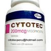 no-rx-24h-Cytotec