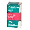 no-rx-24h-Decadron