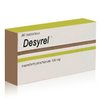 no-rx-24h-Desyrel