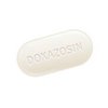 no-rx-24h-Doxazosin