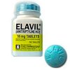 no-rx-24h-Elavil