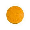 no-rx-24h-Endep