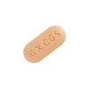 no-rx-24h-Epivir-HBV