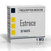 no-rx-24h-Estrace