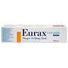 no-rx-24h-Eurax