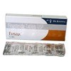 no-rx-24h-Finax