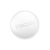 no-rx-24h-Fincar
