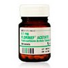 no-rx-24h-Florinef