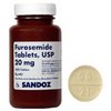no-rx-24h-Furosemide