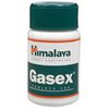 no-rx-24h-Gasex