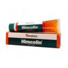 no-rx-24h-Himcolin