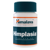 no-rx-24h-Himplasia