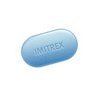 no-rx-24h-Imitrex