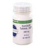 no-rx-24h-Isoniazid