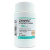 no-rx-24h-Januvia