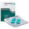 no-rx-24h-Kamagra