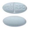 no-rx-24h-Keppra