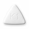 no-rx-24h-Kytril