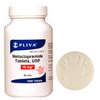 no-rx-24h-Metoclopramide
