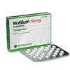 no-rx-24h-Motilium