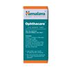 no-rx-24h-Ophthacare