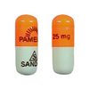 no-rx-24h-Pamelor