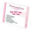 no-rx-24h-Paroxetine
