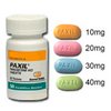 no-rx-24h-Paxil