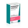 no-rx-24h-Periactin