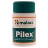 no-rx-24h-Pilex
