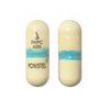 no-rx-24h-Ponstel
