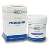 no-rx-24h-Prednisolone